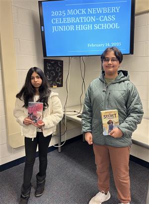 Mock Newbery 2025 2.jpg